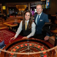 netherlands-casino.jpg