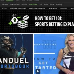 trusted-fatbet-online.jpg